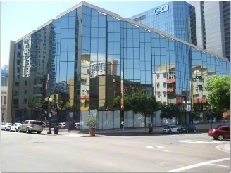 Office Space For Rent San Diego Ca