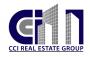 Cci Real Estate Group