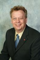 Jack Brower, CCIM - main photo