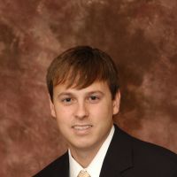 Adam Bryant, CCIM - main photo