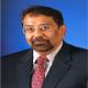 Sid Bhatt, CCIM