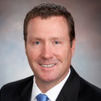 Bob Reynolds, CCIM - main photo