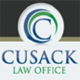 Cusack Lawoffice