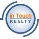 Intouch Realty Bali