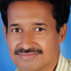 Astrologer  Satish Kumar