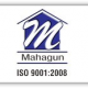 Mahagun (india) Pvt.Ltd