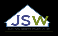 JACKSON STREET WAREHOUSE - main photo