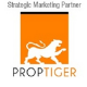 Proptiger Realty