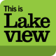 Lakeview Chamber