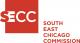 South East Chicago Commission