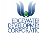 Edgewater Development Corporation