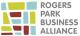 Rogers Park Business Alliance