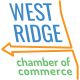 West Ridge Chamber