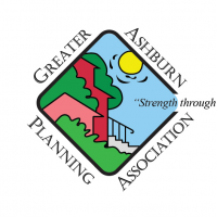 Greater Ashburn Planning Association - main photo