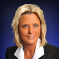 Cindy Miller - main photo