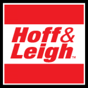 Hoff and Leigh Marketing - main photo