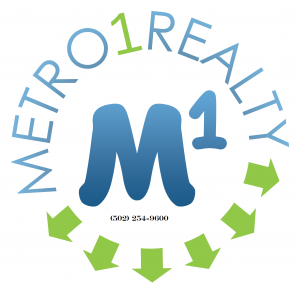 Metro1 Realty