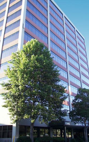 819 Square Foot Office Space For Lease 3300 Webster St Oakland Ca Rofo