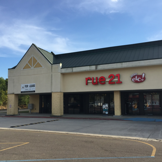 7-069-square-foot-retail-space-for-lease-5460-main-st-1a-zachary