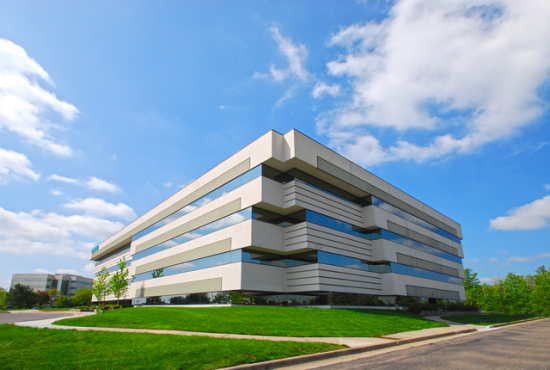 Office For Lease — 5755 New King Street Troy, MI 48083, United States