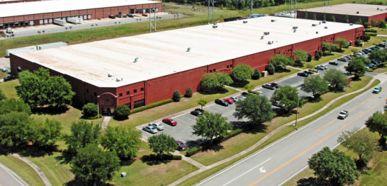 70-000-square-foot-industrial-space-for-lease-8291-forshee-drive