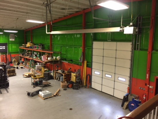 17-310-square-foot-industrial-space-for-lease-29-industrial-park-1