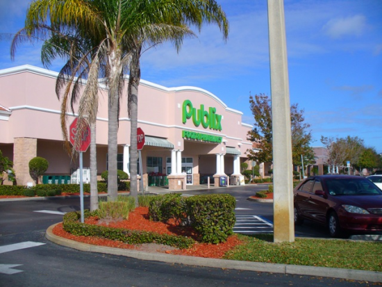 womens clothing on wickham rd in veira fl