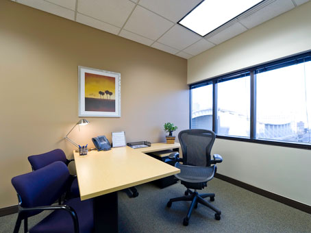 125 Square Foot Office Space For Lease @ 250 Monroe Avenue Northwest ...