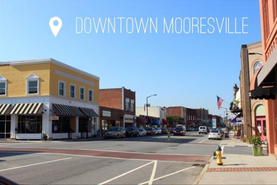 6,767 Square Foot Retail Space For Lease @ 183 North Main Street - 183 ...