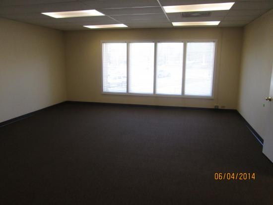 1,900 Square Foot Office Space For Lease @ 1765 S 8th St, Colorado Springs,  CO 80905 | Rofo