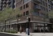 Chicago Retail Space for Lease - 1,412 sf - main photo