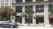 Prime Chicago Near South/Printers Row Retail for Lease - main photo