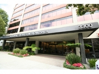 819 Square Foot Office Space For Lease 3300 Webster St Oakland Ca Rofo