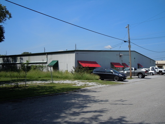 47-021-square-foot-industrial-space-for-sale-2000-stuart-st