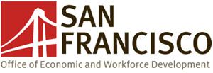 San Francisco - Office of Economic and Workforce Development